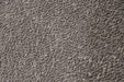 ELVERUM Sofa, Charcoal Gray - U&U Home Budget Furniture (Carteret, NJ)