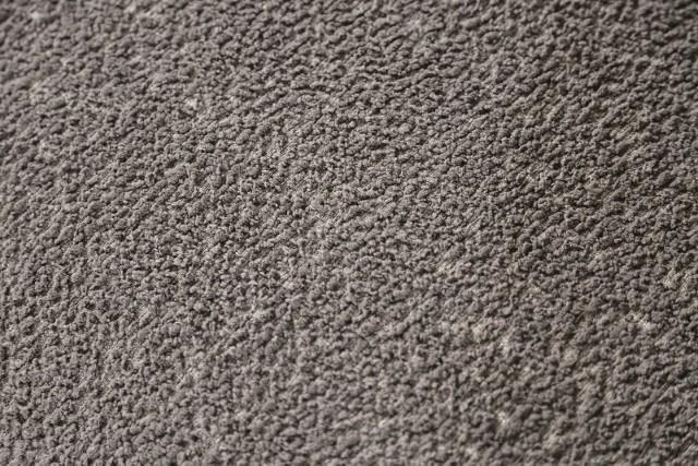 ELVERUM Sofa, Charcoal Gray - U&U Home Budget Furniture (Carteret, NJ)