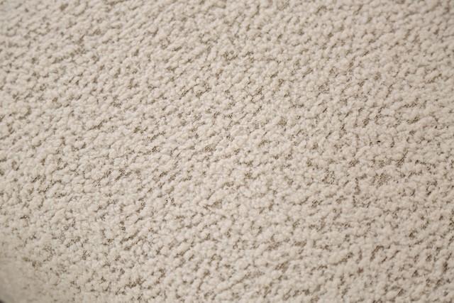 ELVERUM Sofa, Off-White - U&U Home Budget Furniture (Carteret, NJ)