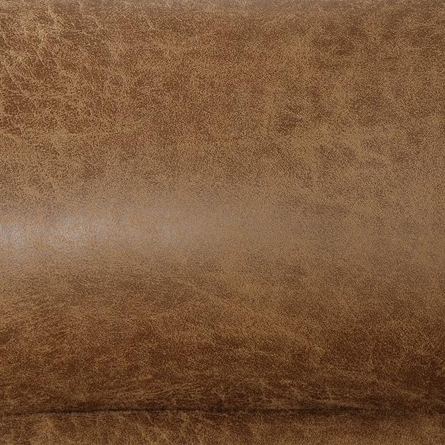 Ezekius Manual Sectional - U&U Home Budget Furniture (Carteret, NJ)