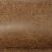 Ezekius Manual Sectional - U&U Home Budget Furniture (Carteret, NJ)