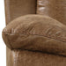 Ezekius Manual Sectional - U&U Home Budget Furniture (Carteret, NJ)