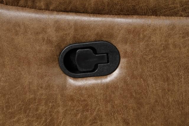 Ezekius Sofa - U&U Home Budget Furniture (Carteret, NJ)