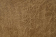 Ezekius Sofa - U&U Home Budget Furniture (Carteret, NJ)