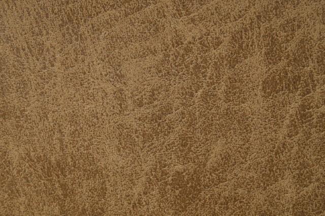 Ezekius Sofa - U&U Home Budget Furniture (Carteret, NJ)