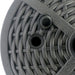 Fab Round Umbrella Base - U&U Home Budget Furniture (Carteret, NJ)