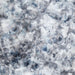 Famalica Area Rug - U&U Home Budget Furniture (Carteret, NJ)