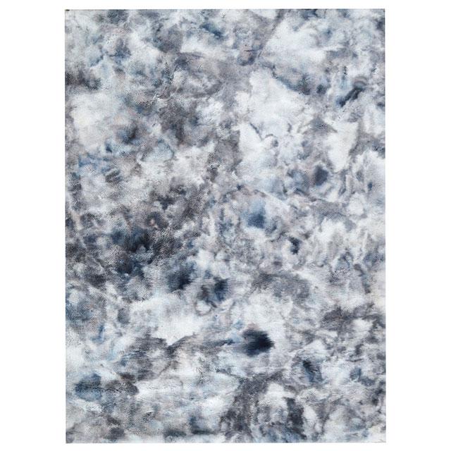 Famalica Area Rug - U&U Home Budget Furniture (Carteret, NJ)