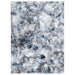 Famalica Area Rug - U&U Home Budget Furniture (Carteret, NJ)