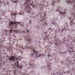 Famalica Area Rug - U&U Home Budget Furniture (Carteret, NJ)