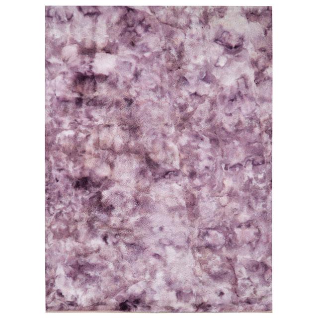 Famalica Area Rug - U&U Home Budget Furniture (Carteret, NJ)