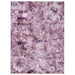 Famalica Area Rug - U&U Home Budget Furniture (Carteret, NJ)