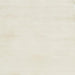Famalica Area Rug - U&U Home Budget Furniture (Carteret, NJ)