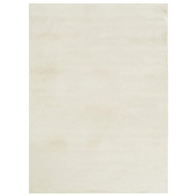 Famalica Area Rug - U&U Home Budget Furniture (Carteret, NJ)
