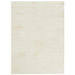 Famalica Area Rug - U&U Home Budget Furniture (Carteret, NJ)