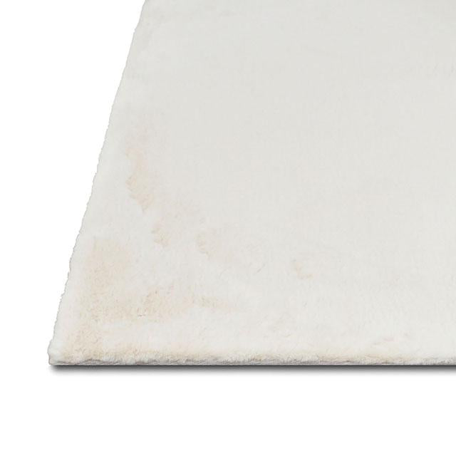 Famalica Area Rug - U&U Home Budget Furniture (Carteret, NJ)