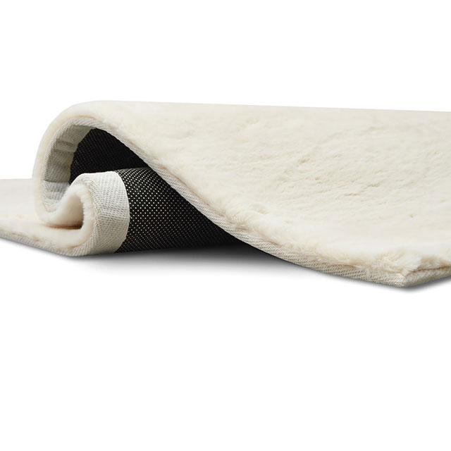 Famalica Area Rug - U&U Home Budget Furniture (Carteret, NJ)