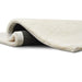 Famalica Area Rug - U&U Home Budget Furniture (Carteret, NJ)