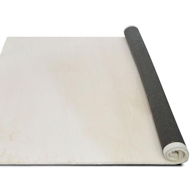 Famalica Area Rug - U&U Home Budget Furniture (Carteret, NJ)