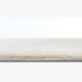 Famalica Area Rug - U&U Home Budget Furniture (Carteret, NJ)