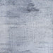 Famalica Area Rug - U&U Home Budget Furniture (Carteret, NJ)