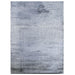 Famalica Area Rug - U&U Home Budget Furniture (Carteret, NJ)