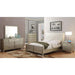 Chest Enid - U&U Home Budget Furniture (Carteret, NJ)