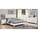 Enrico Mirror - U&U Home Budget Furniture (Carteret, NJ)