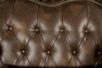 Ensenada Sofa - U&U Home Budget Furniture (Carteret, NJ)
