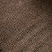 Ensenada Chair - U&U Home Budget Furniture (Carteret, NJ)