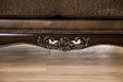 Ensenada Sofa - U&U Home Budget Furniture (Carteret, NJ)