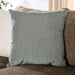 FARRINGDON Sectional, Brown - U&U Home Budget Furniture (Carteret, NJ)