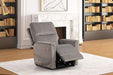 Ferdinandus Lift Chair - U&U Home Budget Furniture (Carteret, NJ)