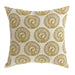 Fifi Pillow (2/Box) - U&U Home Budget Furniture (Carteret, NJ)