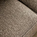 Sofa Fillmore - U&U Home Budget Furniture (Carteret, NJ)