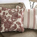Sofa Fillmore - U&U Home Budget Furniture (Carteret, NJ)
