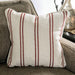 Sofa Fillmore - U&U Home Budget Furniture (Carteret, NJ)