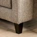 Sofa Fillmore - U&U Home Budget Furniture (Carteret, NJ)