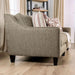 Sofa Fillmore - U&U Home Budget Furniture (Carteret, NJ)