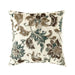 Fionna Pillow (2/Box) - U&U Home Budget Furniture (Carteret, NJ)