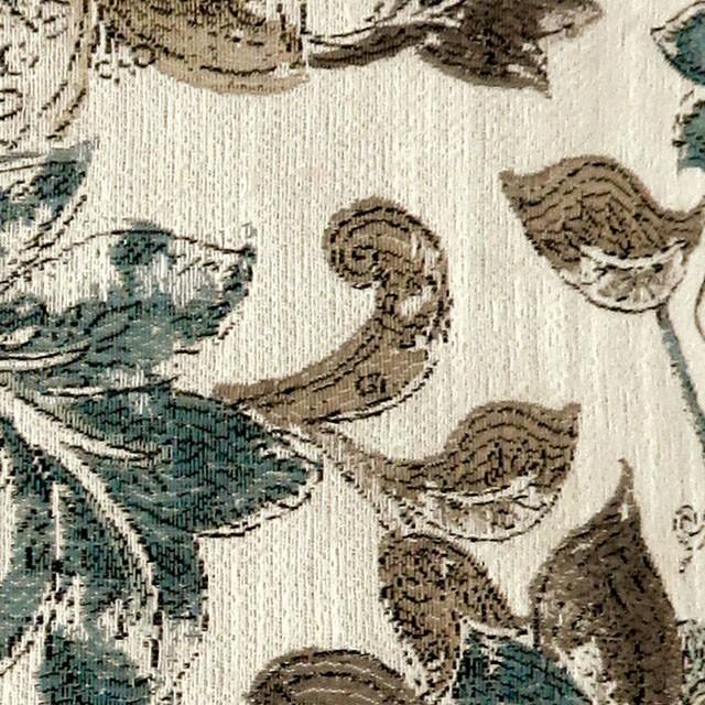 Fionna Pillow (2/Box) - U&U Home Budget Furniture (Carteret, NJ)