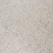 Flintshire Sofa - U&U Home Budget Furniture (Carteret, NJ)