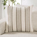 Flintshire Sofa - U&U Home Budget Furniture (Carteret, NJ)