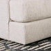 Flintshire Sofa - U&U Home Budget Furniture (Carteret, NJ)