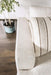Flintshire Sofa - U&U Home Budget Furniture (Carteret, NJ)