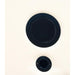 Floria Speaker Console - U&U Home Budget Furniture (Carteret, NJ)