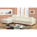 Floria Console - U&U Home Budget Furniture (Carteret, NJ)