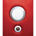 Floria Speaker Console - U&U Home Budget Furniture (Carteret, NJ)
