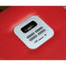Floria Speaker Console - U&U Home Budget Furniture (Carteret, NJ)