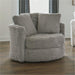 COCHRANE Chair, Gray - U&U Home Budget Furniture (Carteret, NJ)